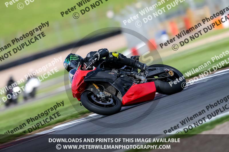 PJ Motorsport 2019;donington no limits trackday;donington park photographs;donington trackday photographs;no limits trackdays;peter wileman photography;trackday digital images;trackday photos